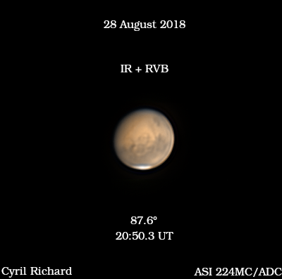 large.5b8a4200e1c2d_2018-08-28-2050_3-Mars_IRRVB.png.a863e70511e8b03fe902863cde2ee388.png