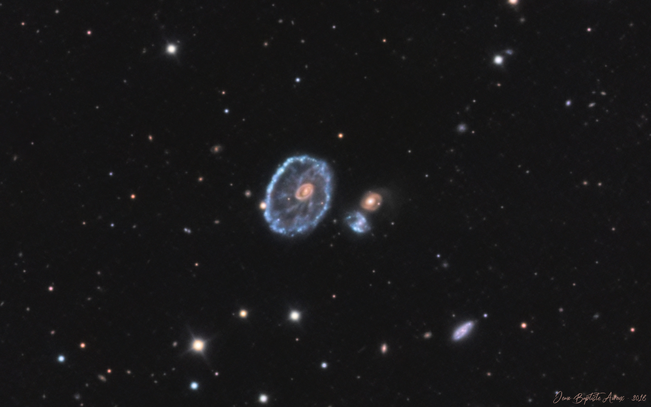 ESO350-40_crop_finalJBA