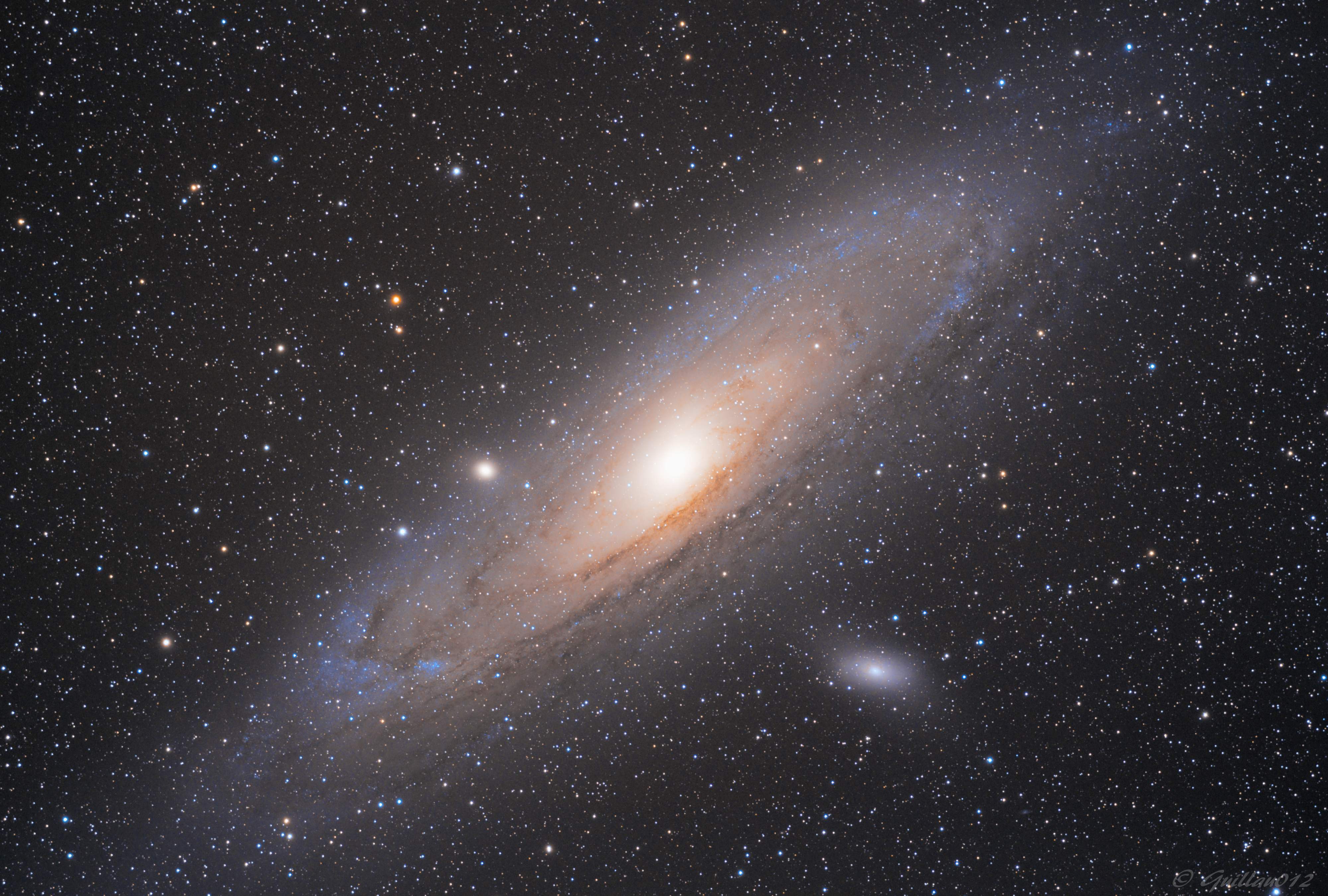 M31__.jpg