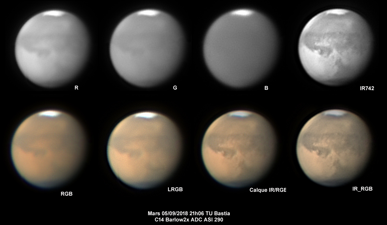large.Mars-05_09_2018_21h06TU_Pla.jpg.9dbe80d642d5c67ee308120cce08fd89.jpg