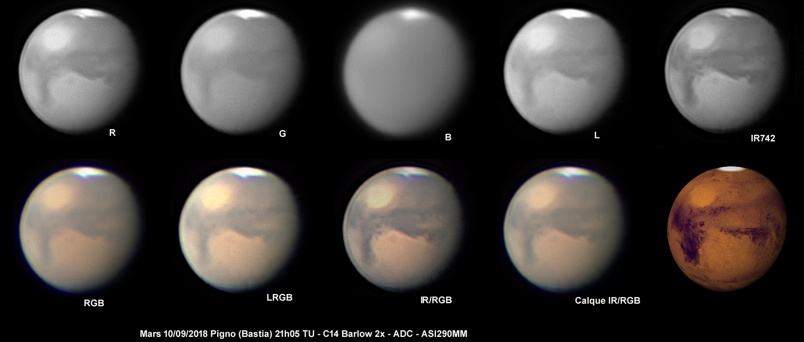 large.Mars-10-09-2018-planche2.jpg.3cc9af87f5002cecb07b18ab29d6a8ea.jpg