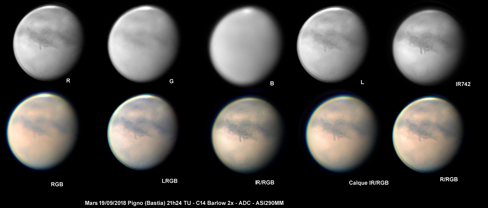 large.Mars-19-09-2018-planche5bmp.jpg.6d8910c76aa29ba1470bb87627ff18b5.jpg