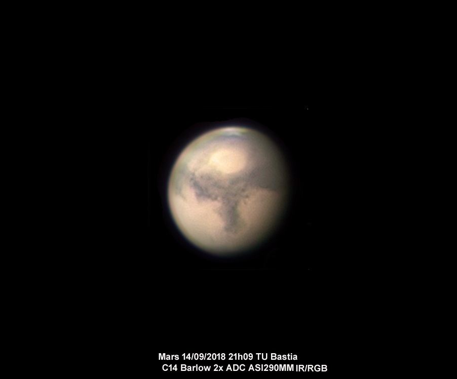 large.Mars_14_09_2018_21_06-07-09.jpg.5caf3dbb48660277027c21e29247bb97.jpg