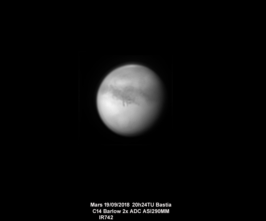 large.Mars_19_09_2018_20_24_IR742.jpg.bac31476fff223be28e2b59d8303269a.jpg