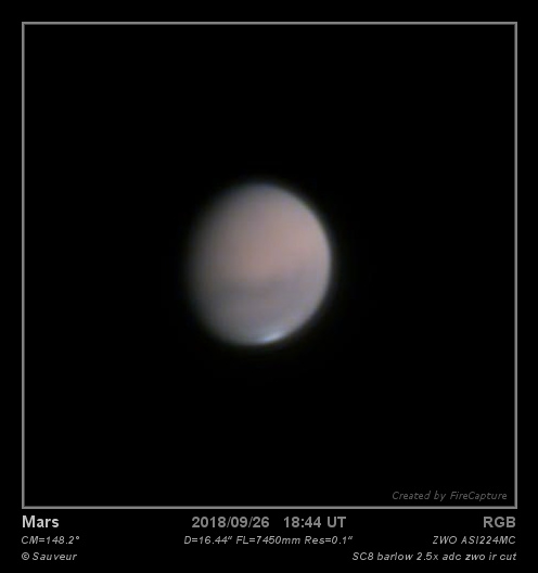 Mars_204532_lapl4_ap31_web.jpg
