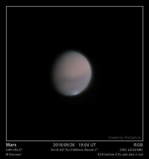 Mars_210625_lapl4_ap34_web.jpg