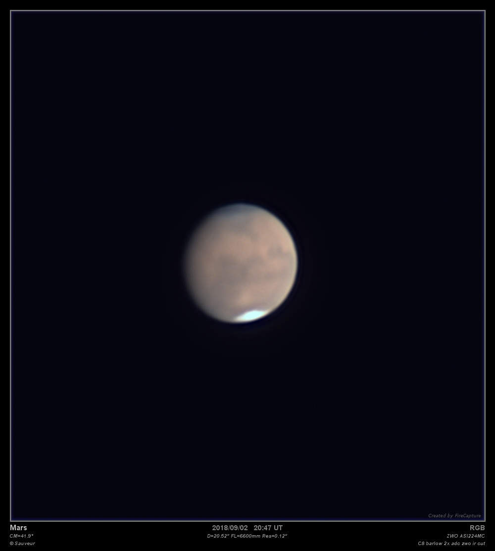 Mars_224919_lapl4_ap28_Drizzle15_web.jpg