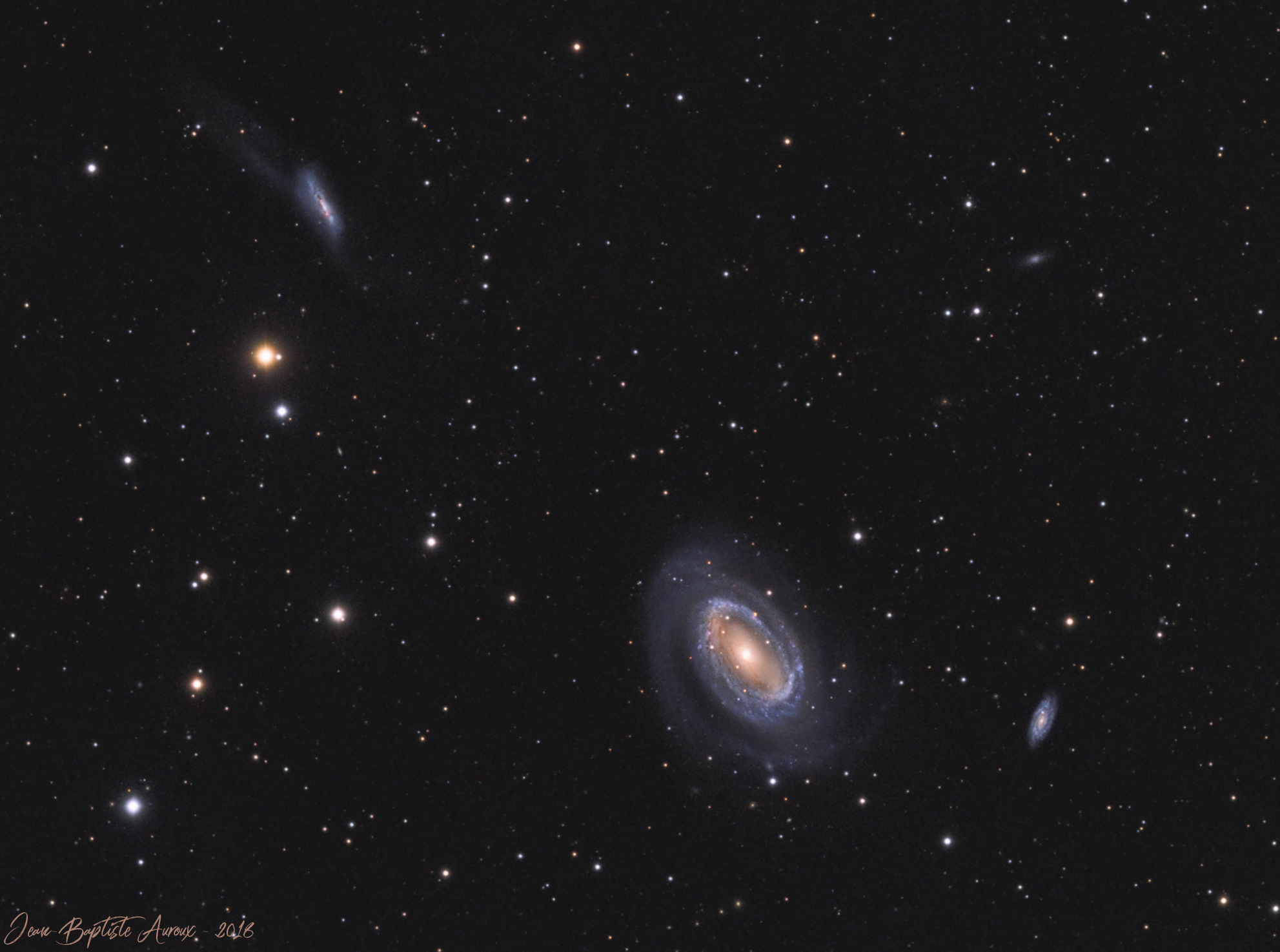 large.NGC4725finale2crop.jpg.4625f6603f10d0f9b4523c1296a9ebff.jpg