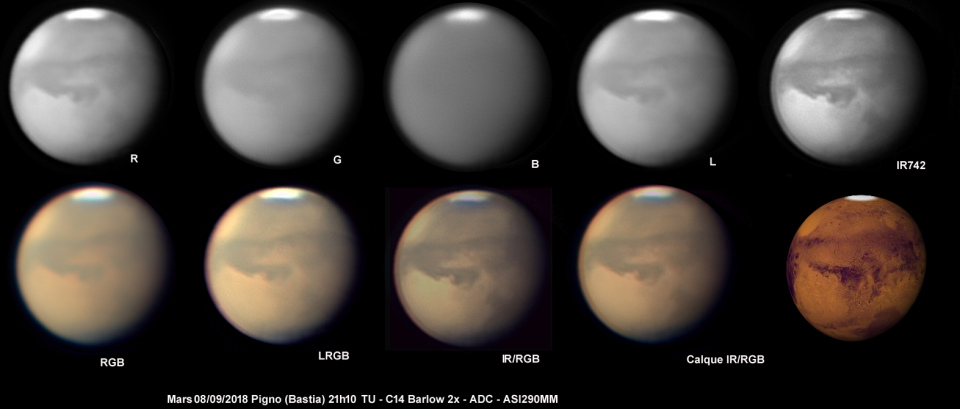 Mars-08-09-2018-planche1bmp.jpg