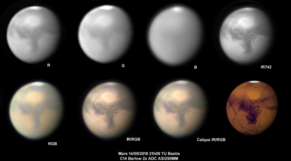 Mars-14-09-2018-planche4.jpg
