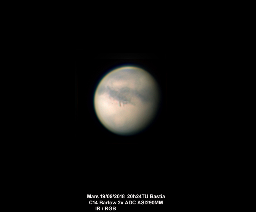 Mars_19_09_2018_20_24_IR-RG.jpg