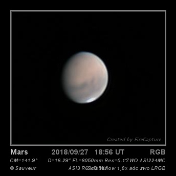 medium.Mars_205709_lapl4_ap20-asi-_web.j