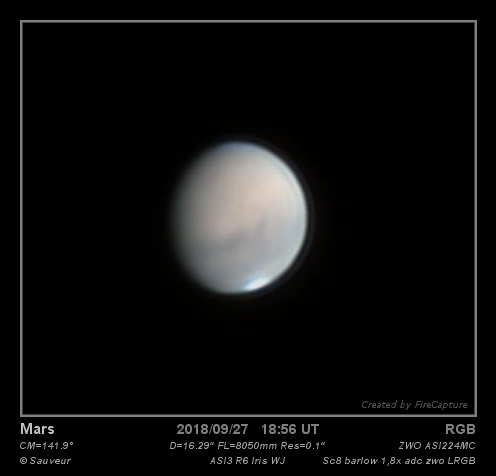 medium.Mars_205709_lapl4_ap20_Driz_web.j