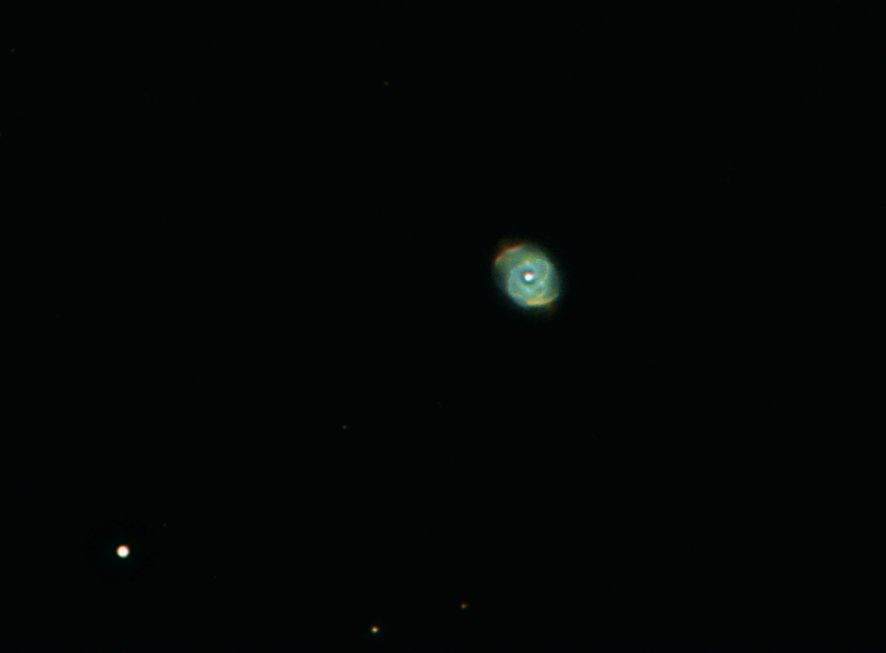 ngc6543_005944_g4_ap11000logbdeconv15pspo2_0psp.png.4173089f40b92a19082ac0f6f52d8949.png