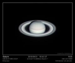 Saturne asi 178mm rvb2_web.jpg