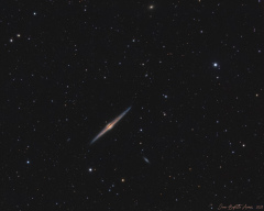 NGC4565_full