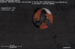 MARS-01-09-18