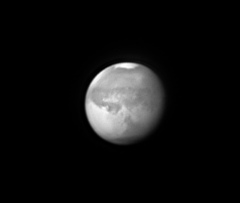 Mars_05_09_2018_21_06_18_IR.jpg
