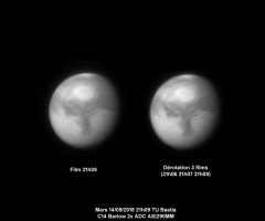 Mars_14_09_2018_Comparaison.jpg