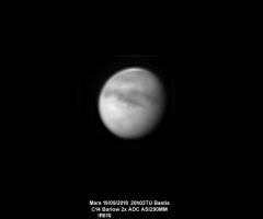 Mars_19_09_2018_20_02_IR-61.jpg