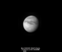 Mars_19_09_2018_20_04_IR-68.jpg