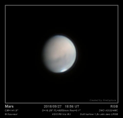 Mars_205709_lapl4_ap20_Driz_web.jpg