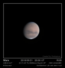 Mars_220201_lapl4_ap20_web.jpg