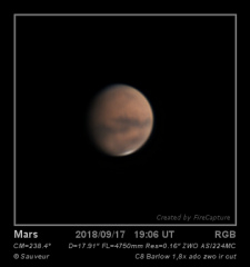 Mars_RGB-210827_lapl4_ap17_web.jpg