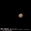 MARS 02-09-18