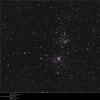 NGC 884-NGC 869