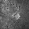 Copernic Eratosthène 66%