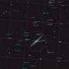 NGC4565_Annotated copie.jpg