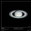 Saturne asi 178mm rvb2_web.jpg