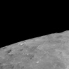 Horizon lunaire au dessus de Moretus(T250-B1,6x-80%).jpg