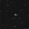 ESO350-40_full_v2