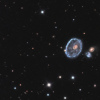 ESO350-40_crop_v2