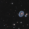 ESO350-40_crop_finalJBA