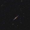 NGC4565_full