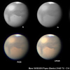 Mars-10-09-2018-planche2.jpg