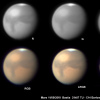 Mars-11-09-2018-planche1.jpg