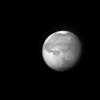 Mars_05_09_2018_21_06_18_IR.jpg