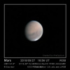 Mars_205709_lapl4_ap20-asi-_web.jpg