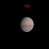 Mars_211025_asi_224-planche.jpg
