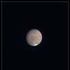 Mars_224919_lapl4_ap28_Drizzle15_web.jpg