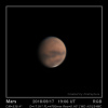Mars_RGB-210827_lapl4_ap17_web.jpg