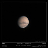 Mars_R_RGB_205955_lapl4_ap_web.jpg