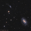 Groupe NGC4725 crop