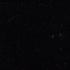 NGC 7635 - La nébuleuse de la bulle