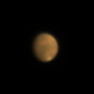 2018-10-09-2015_4-IR-Mars_lapl6_ap1reg.png.495c9ba74a7fb7c491690c60485dc23b.png