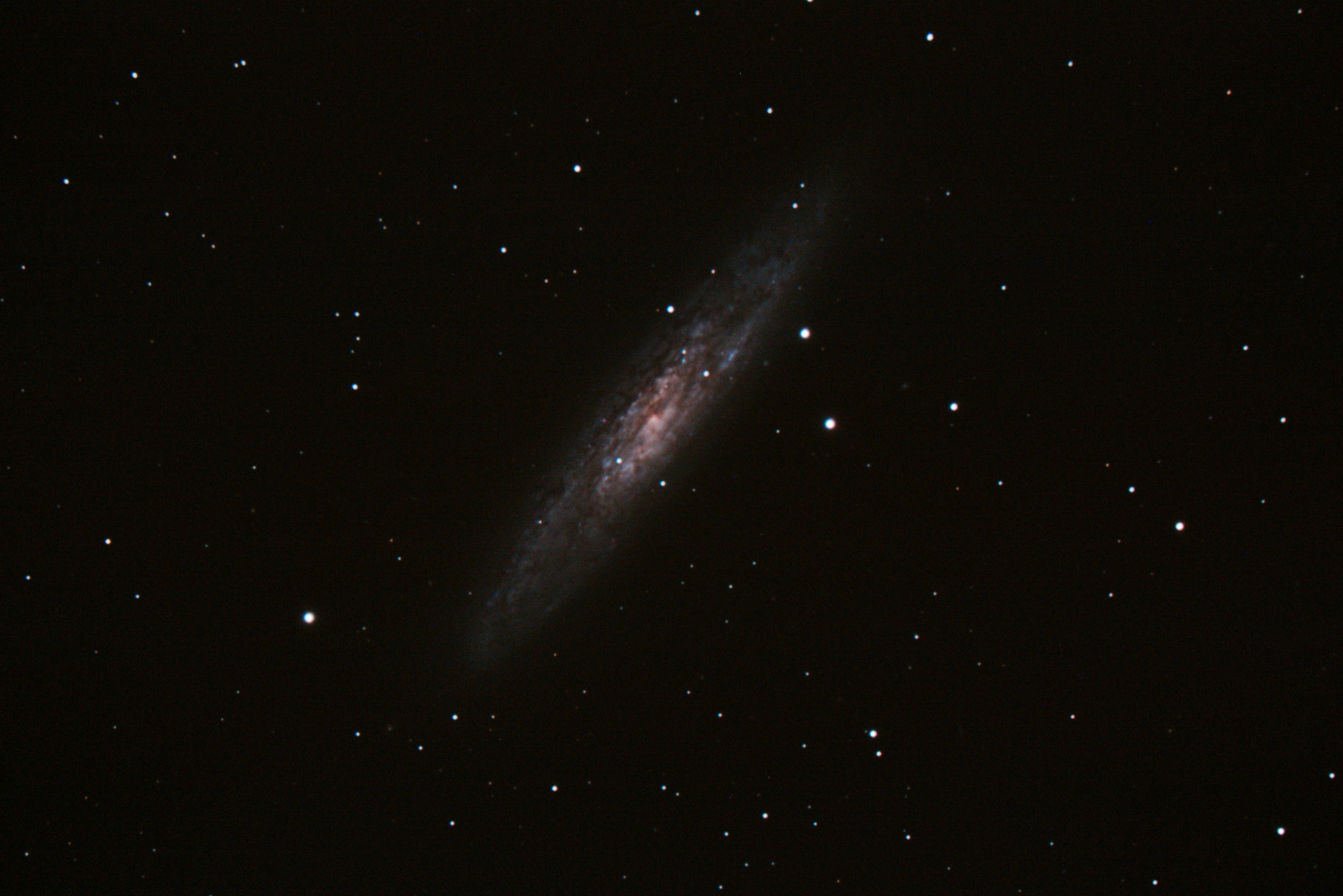 NGC253 20181004.jpg